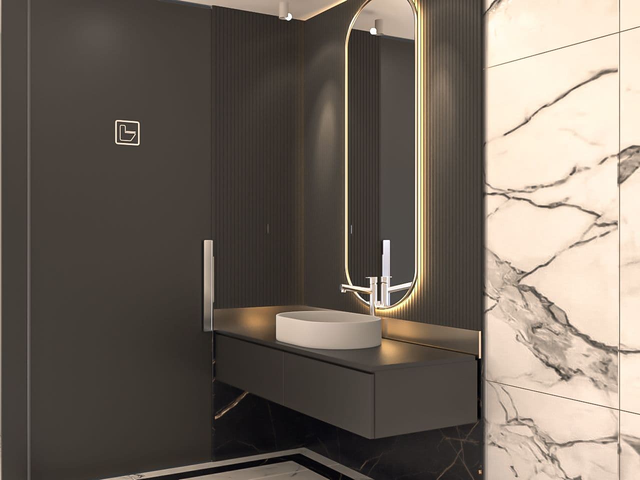 Galleria Ataşehir - Görsel 17