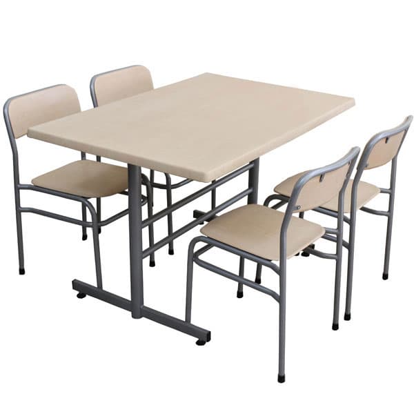 Werzalit Cafe Takımı