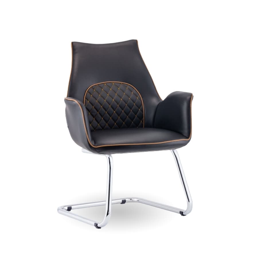 West Misafir Koltuğu