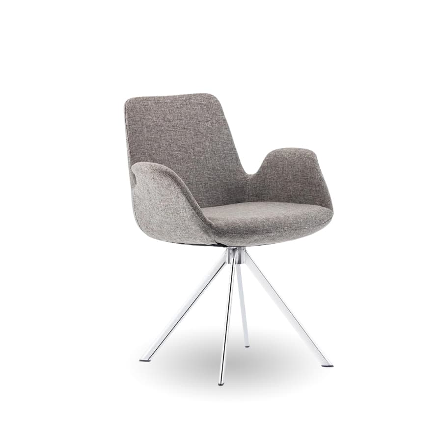 Wino Misafir Koltuğu