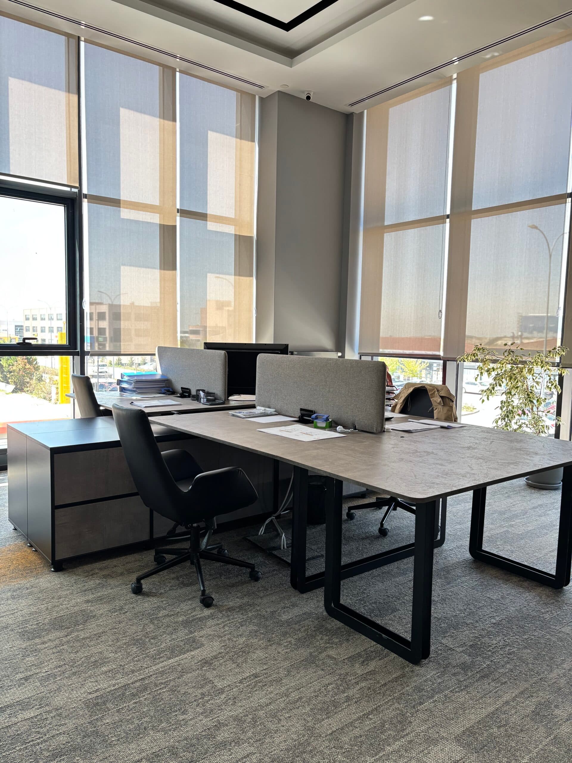 YNM İnşaat - Görsel 4