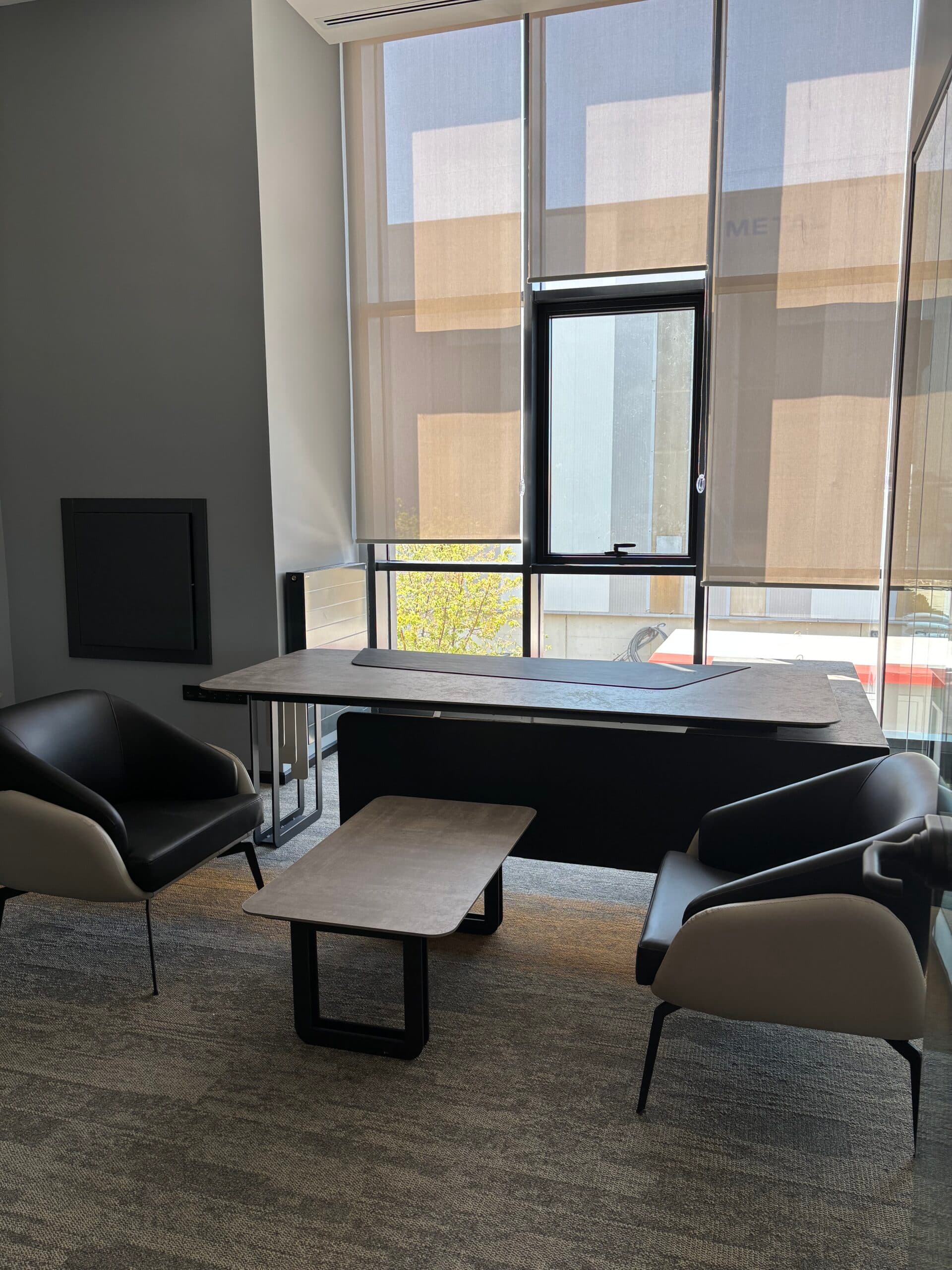 YNM İnşaat - Görsel 5