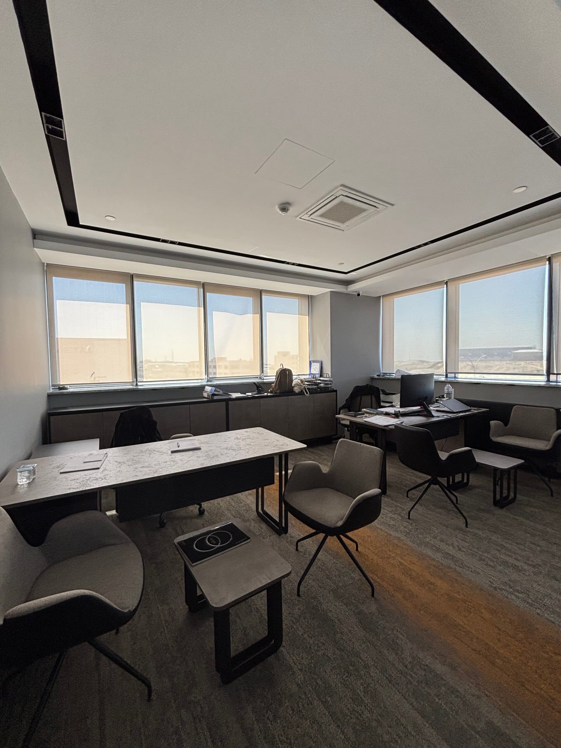 YNM İnşaat - Görsel 7