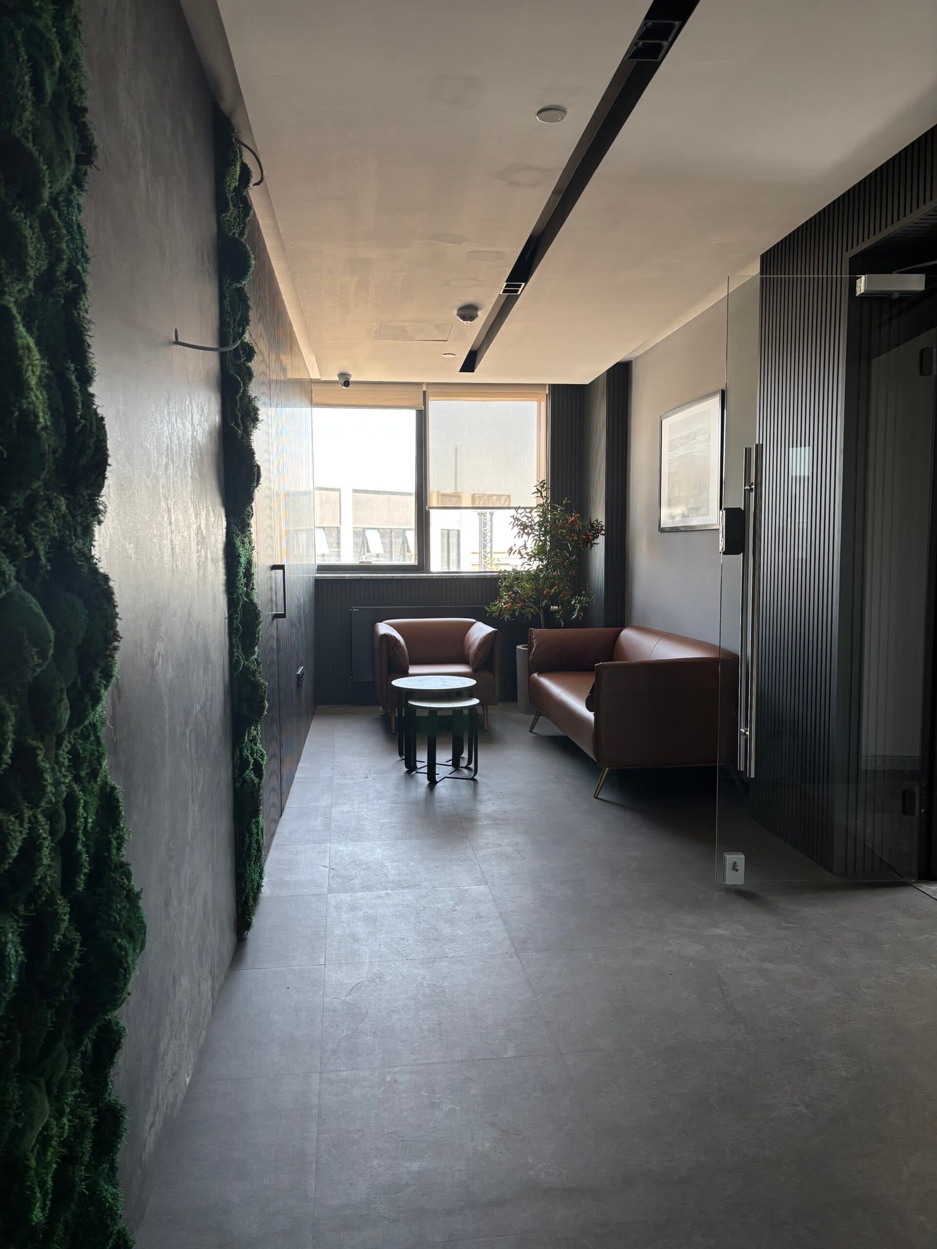 YNM İnşaat - Görsel 8