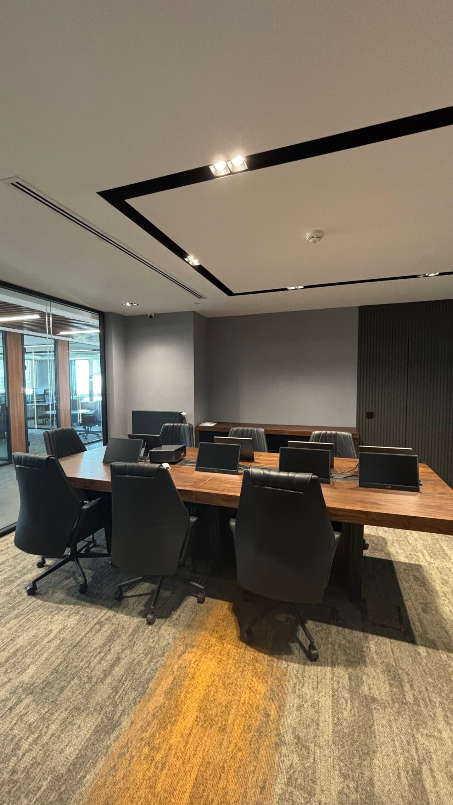 YNM İnşaat - Görsel 1