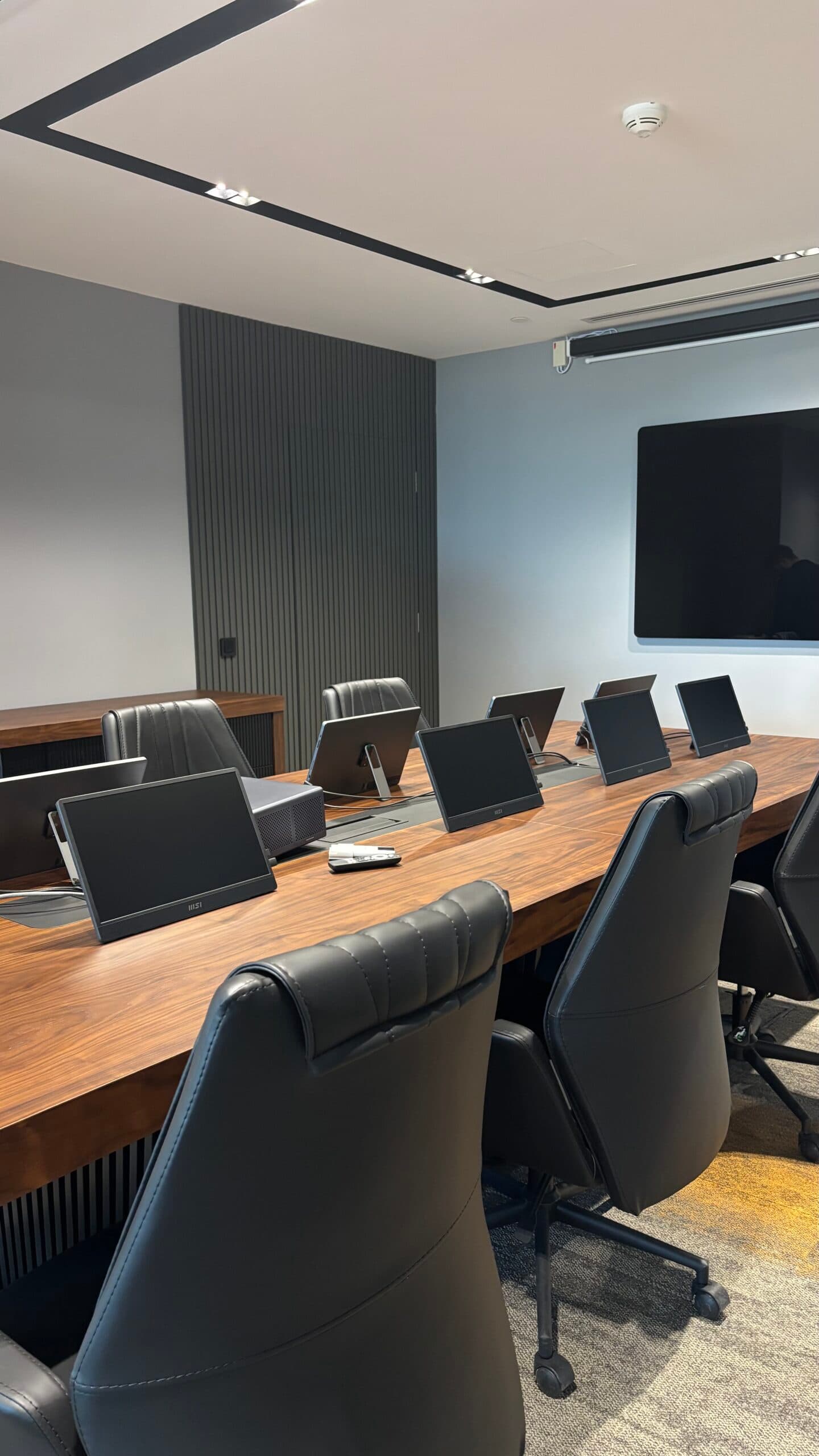 YNM İnşaat - Görsel 2