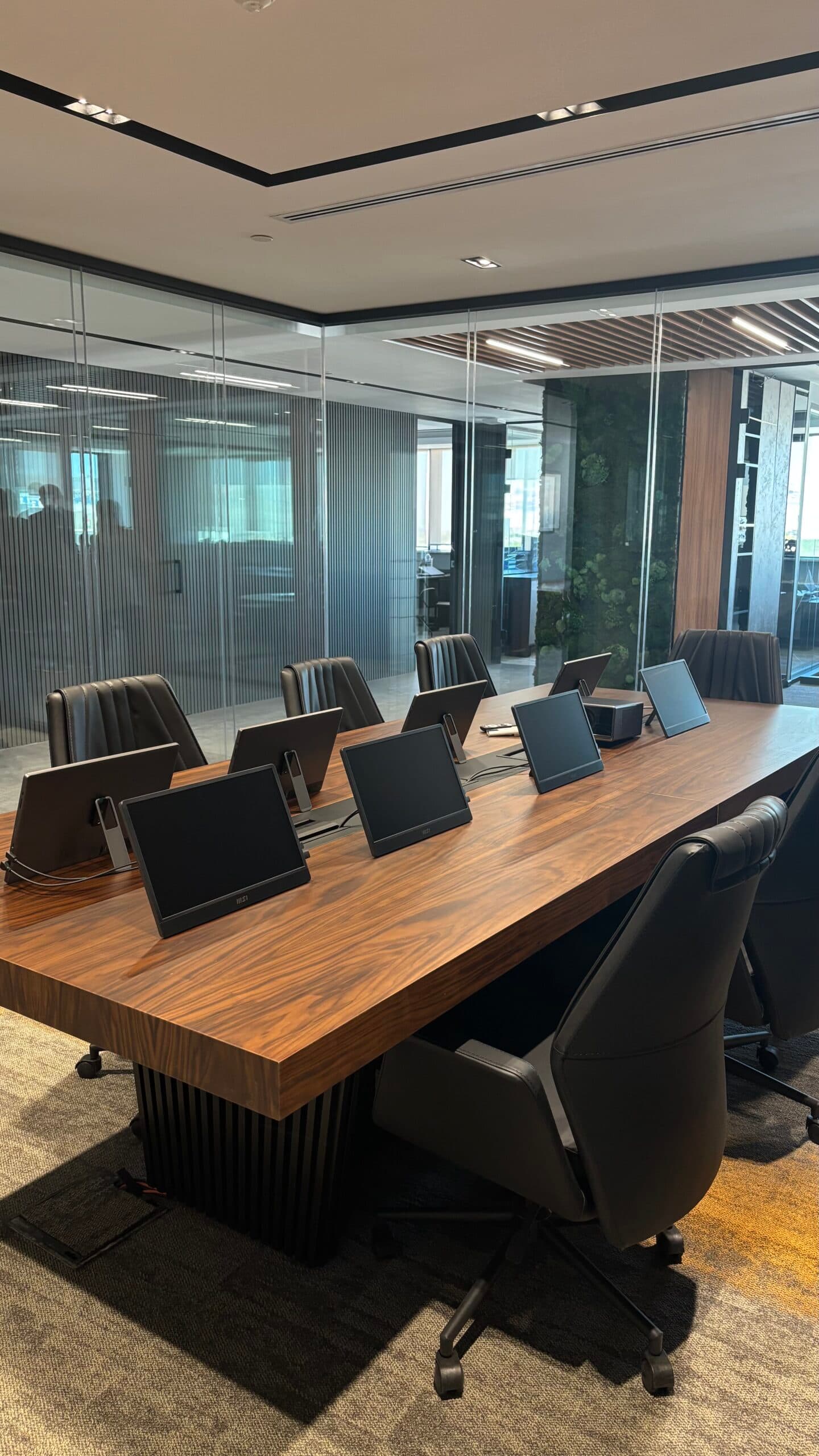 YNM İnşaat - Görsel 3