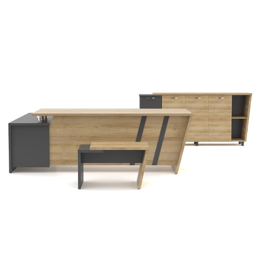 Zigana Yönetici Takımı - 2