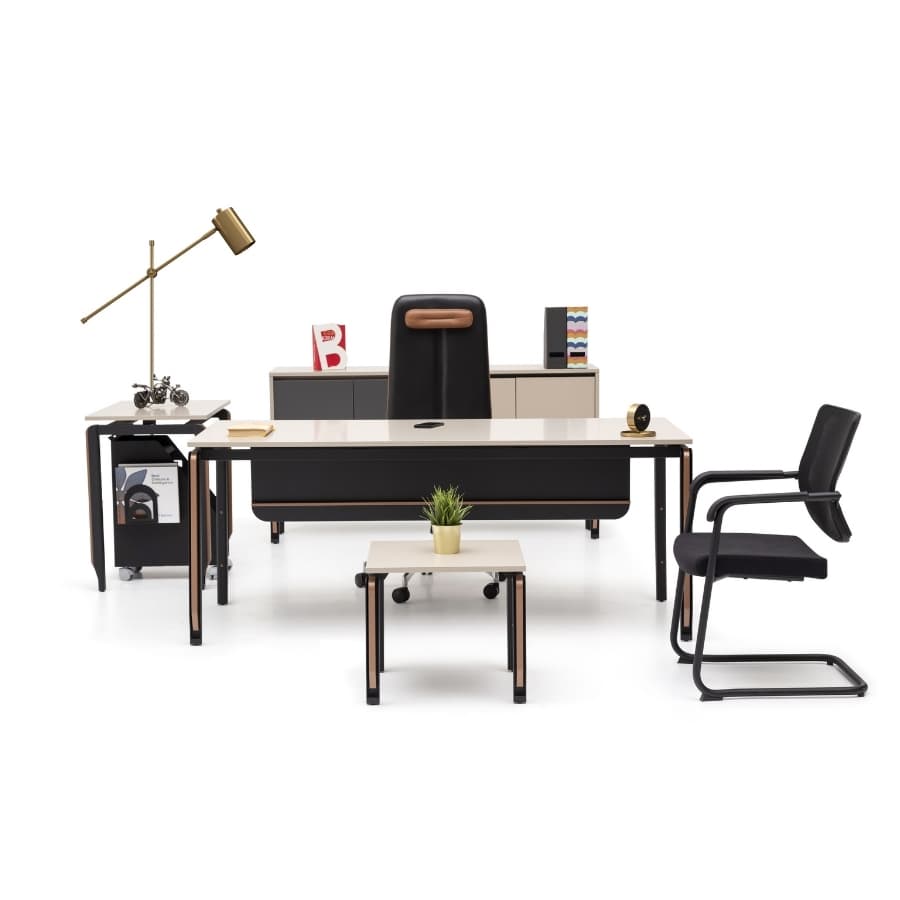 Zoom Personel Takımı