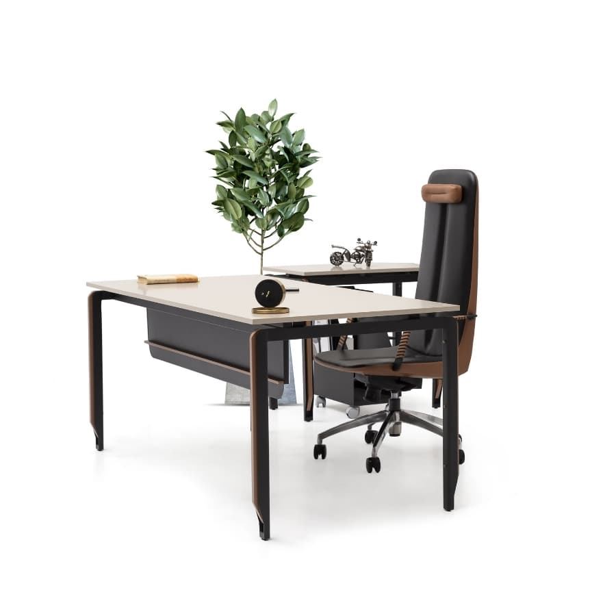 Zoom Personel Takımı - 2