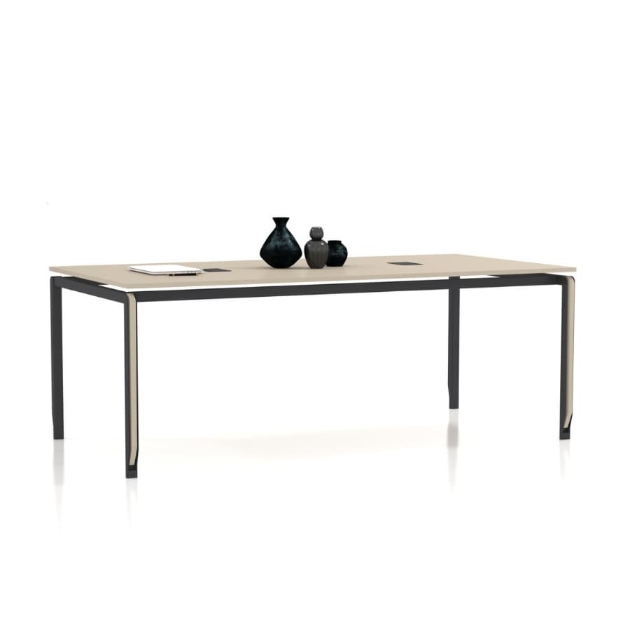 Zoom Toplantı Masası