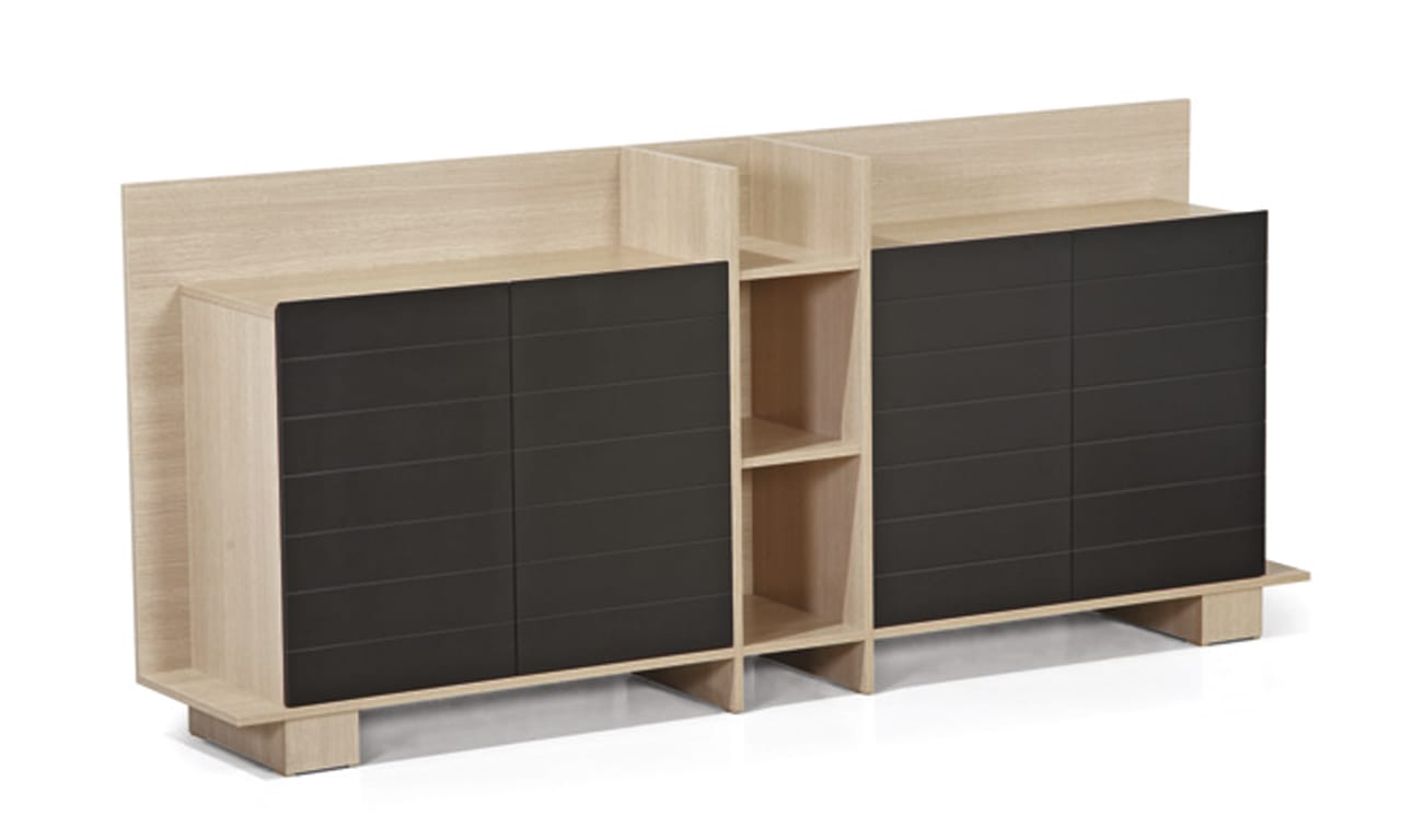 Mercury Üst Düzey Yönetici Takımı