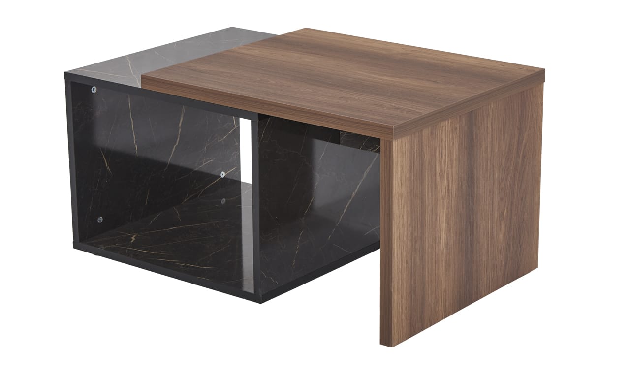 Rowen Üst Düzey Yönetici Takımı