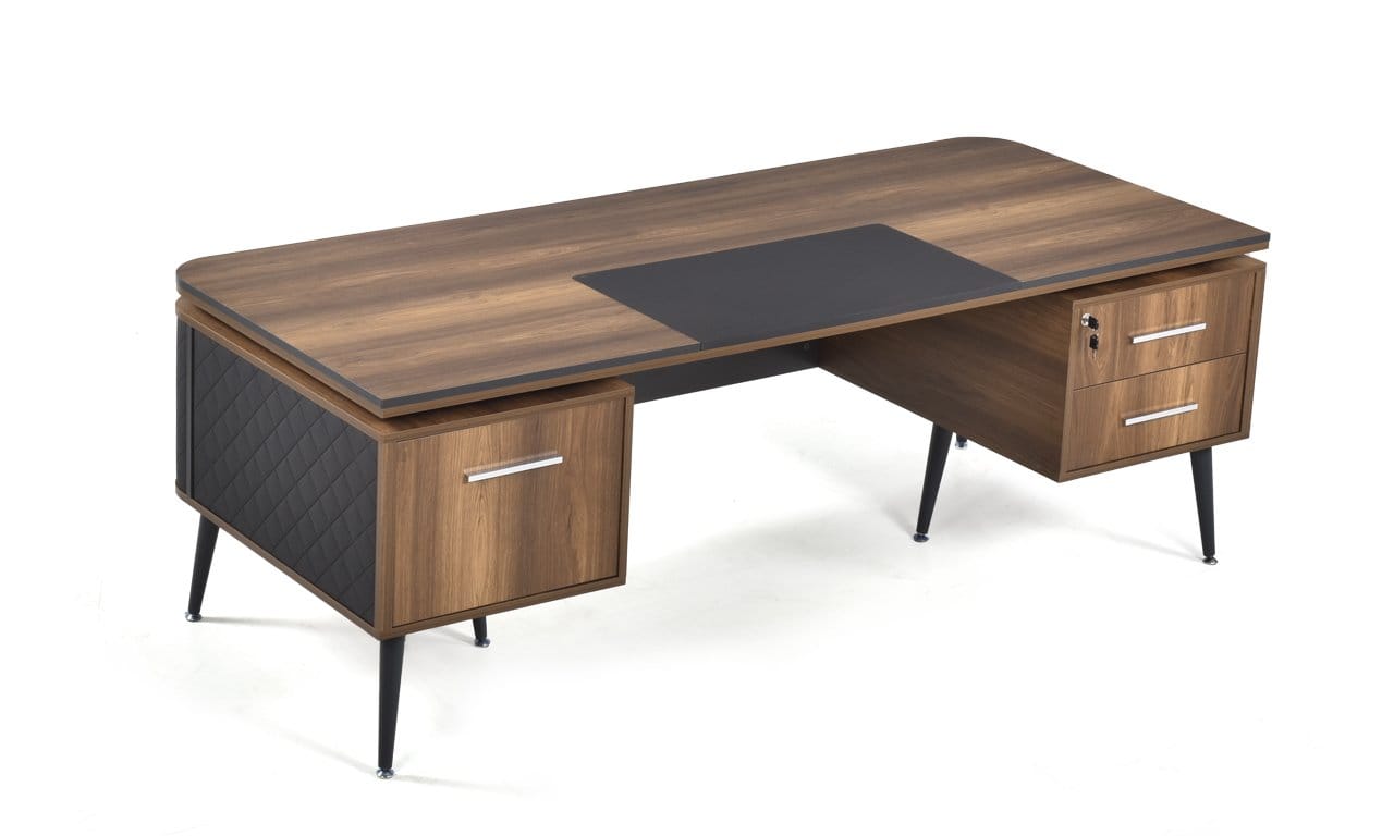 Pina Üst Düzey Yönetici Takımı