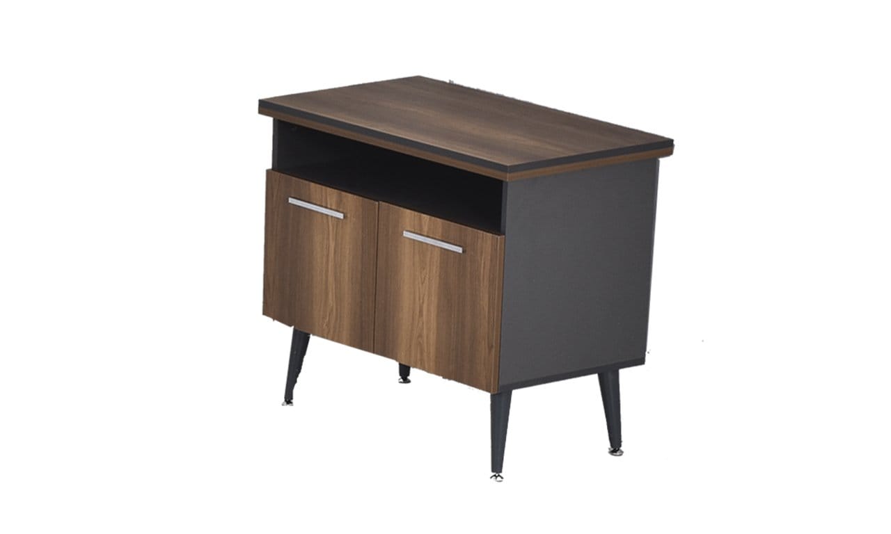 Pina Üst Düzey Yönetici Takımı