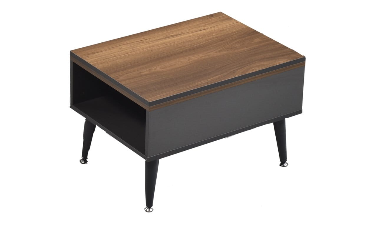 Pina Üst Düzey Yönetici Takımı