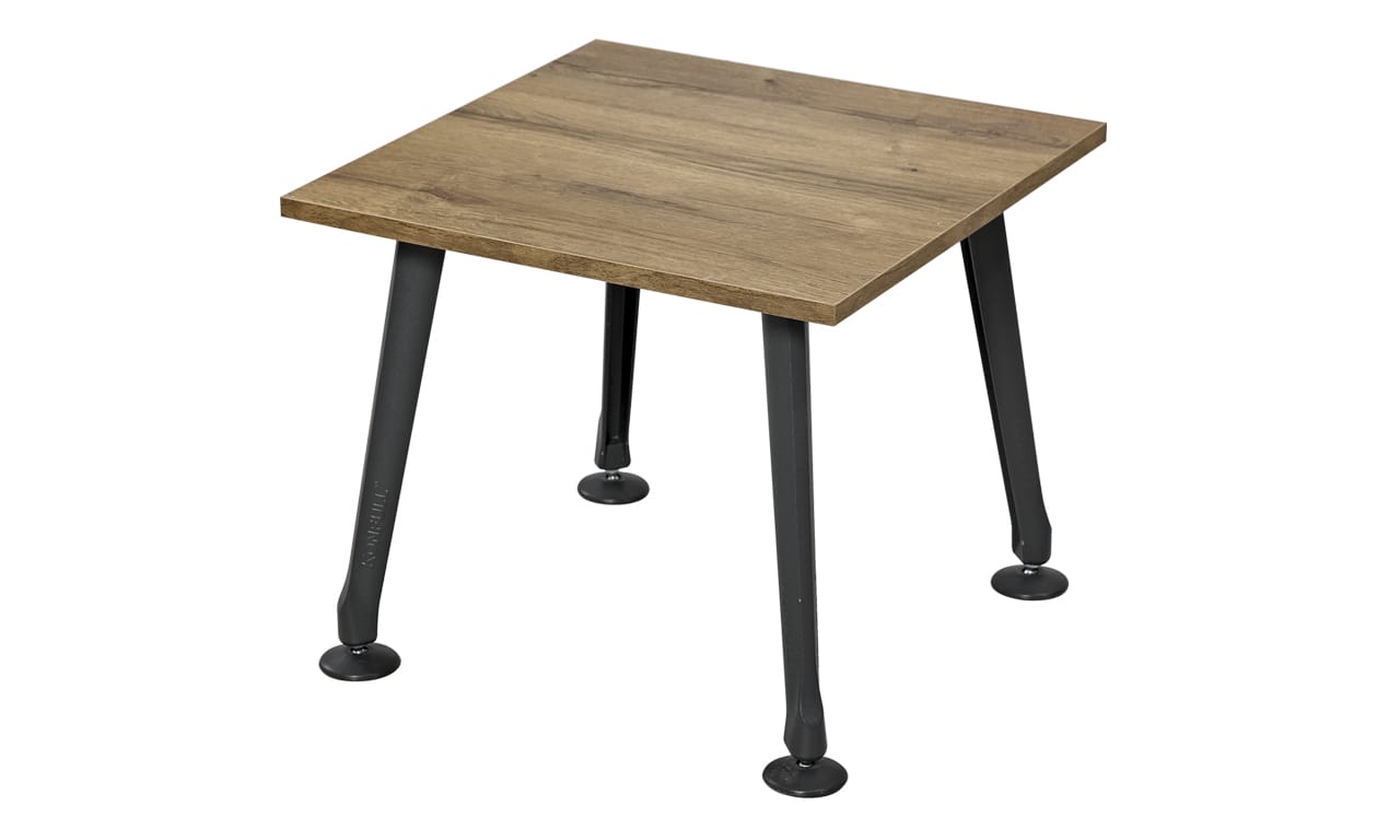 Brooklyn Üst Düzey Yönetici Takımı