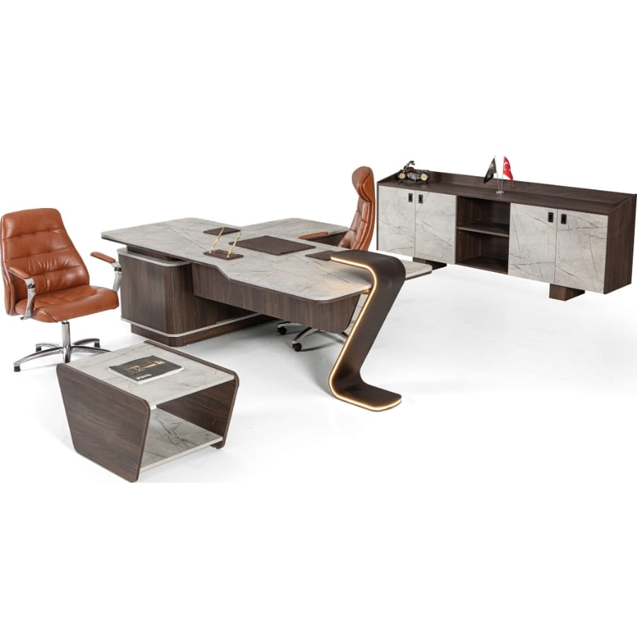 2022 premium makam takımı 1