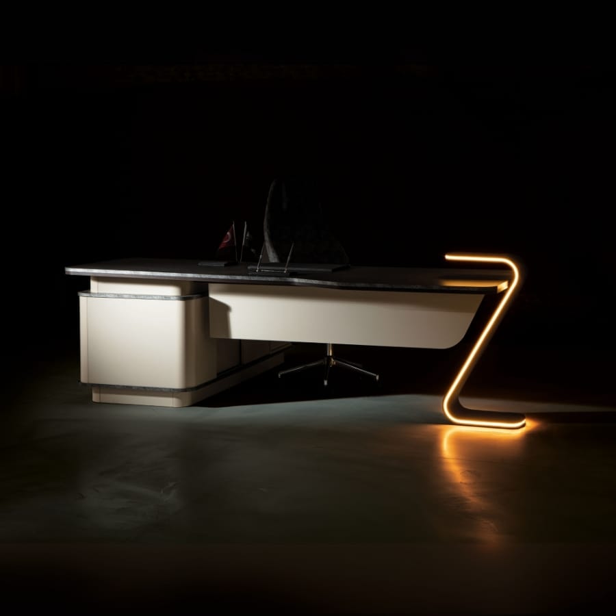 2022 premium makam takımı 2