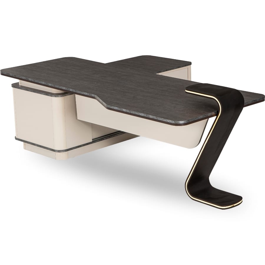 2022 premium makam takımı 3