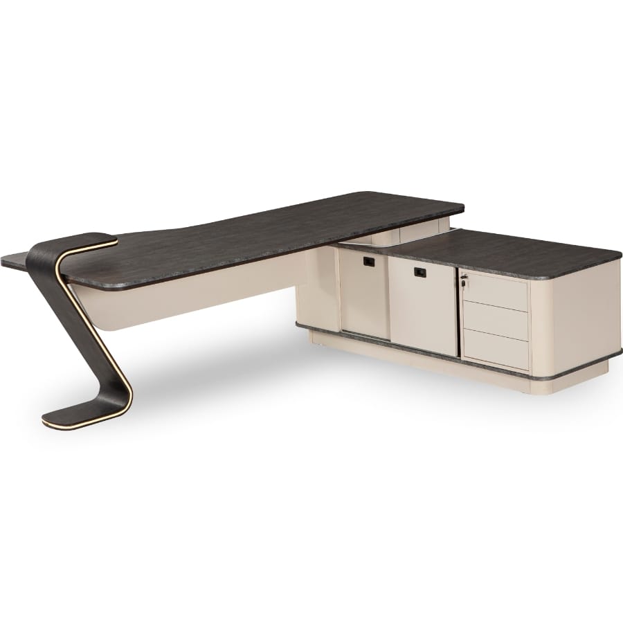 2022 premium makam takımı 4