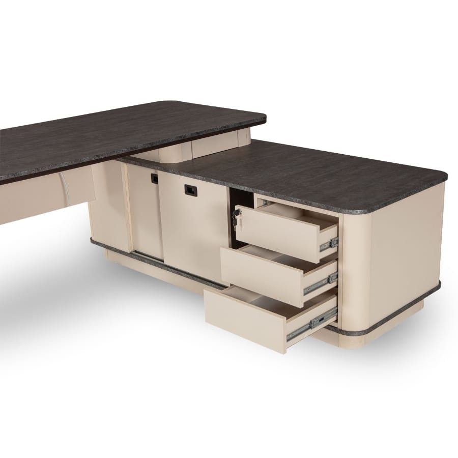 2022 premium makam takımı 5