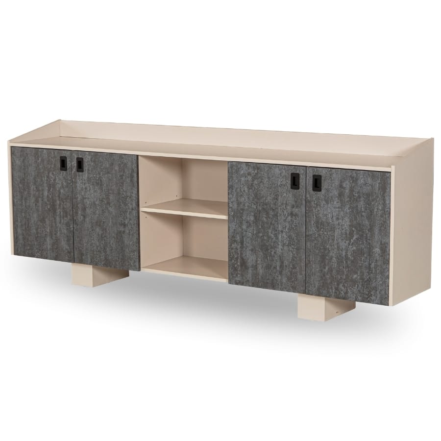 2022 premium makam takımı 6