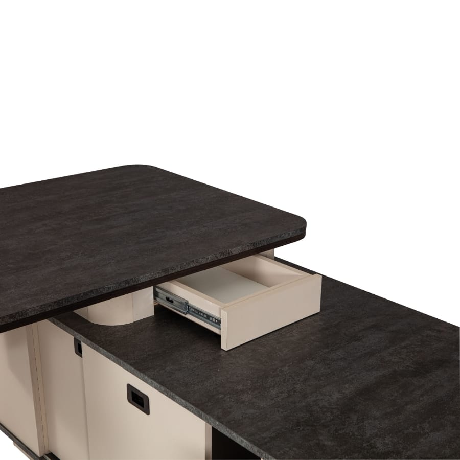 2022 premium makam takımı 7