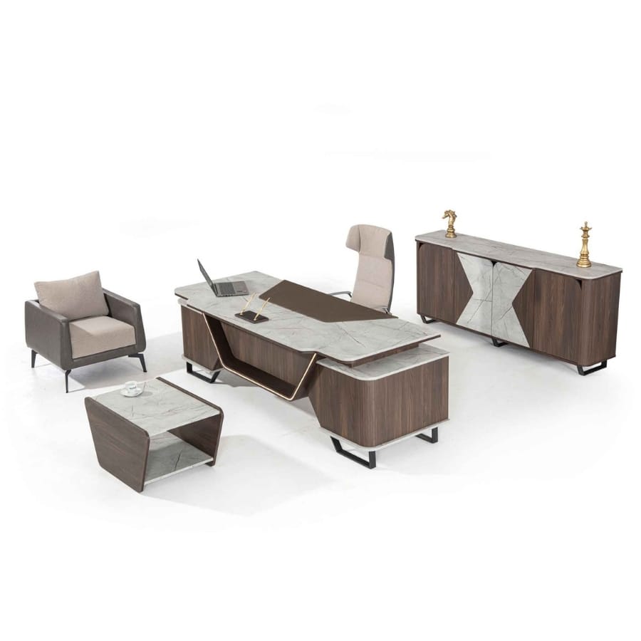 2024 premium makam takımı 1