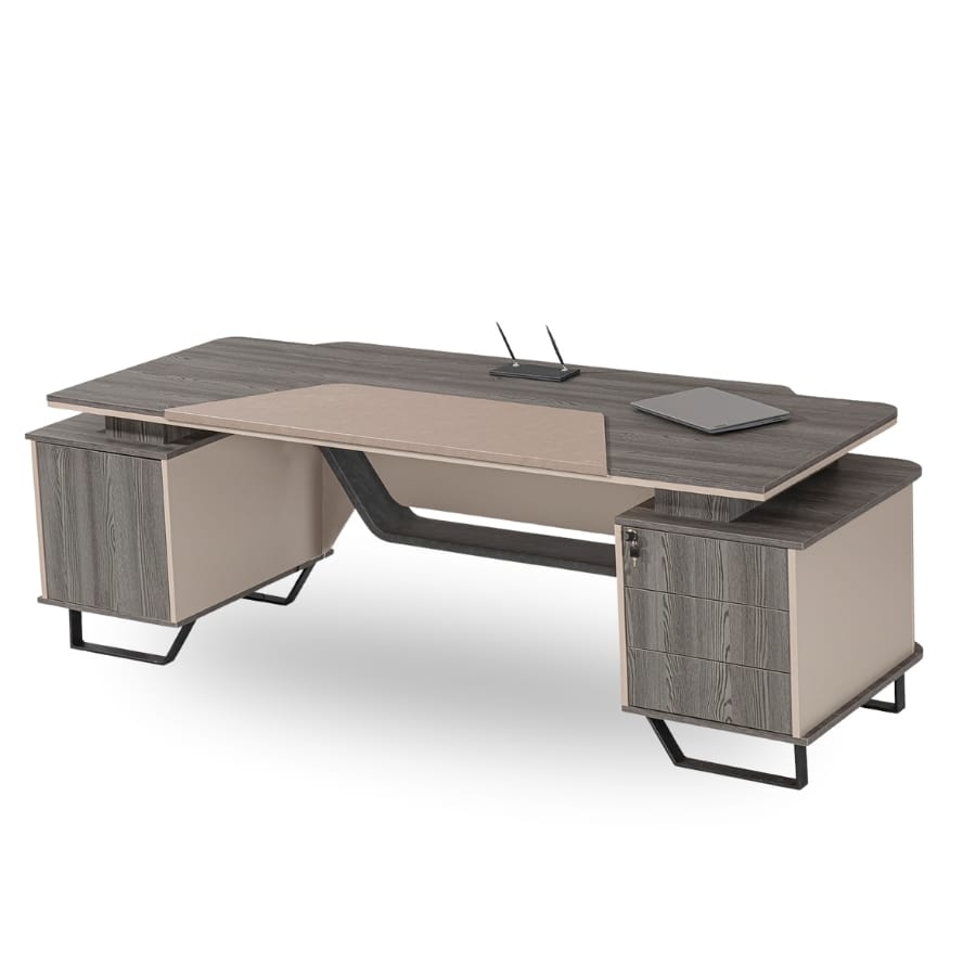 2024 premium makam takımı 2