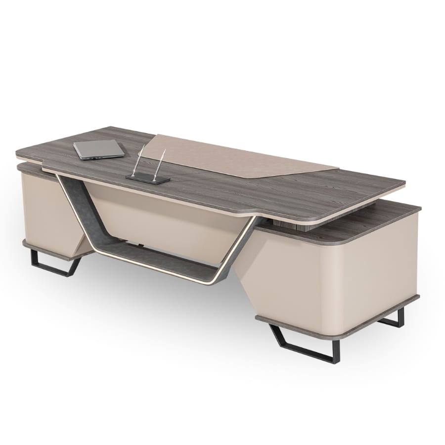 2024 premium makam takımı 3