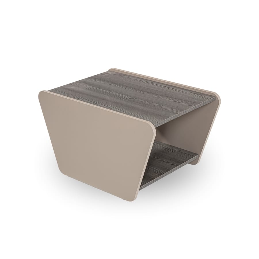 2024 premium makam takımı 4