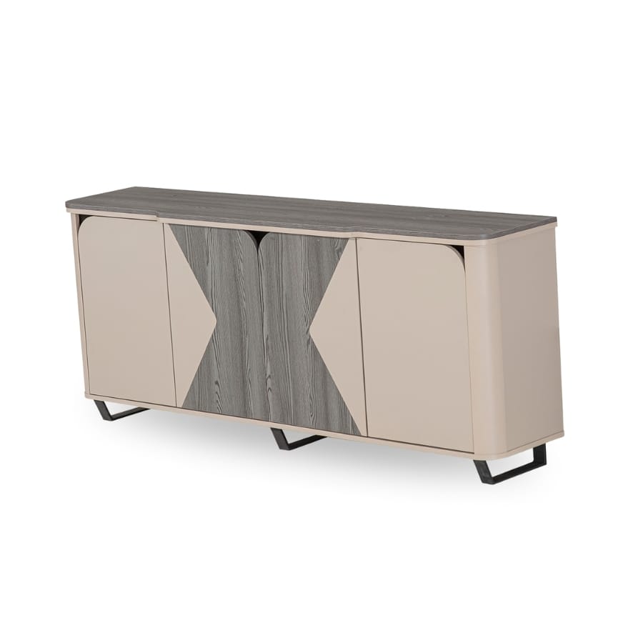 2024 premium makam takımı 5