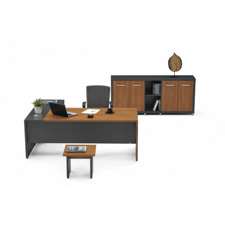 Admin Personel Takımı