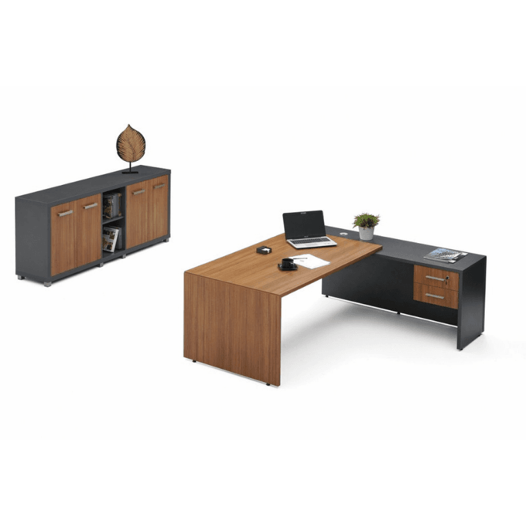 Admin Personel Takımı