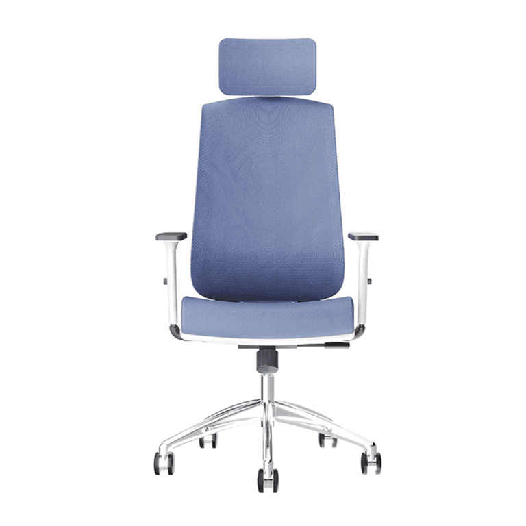 Arvo Fileli Yönetici Koltuğu