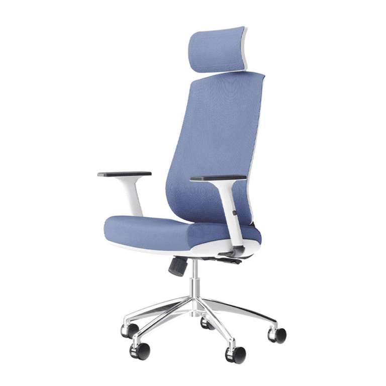 Arvo Fileli Yönetici Koltuğu