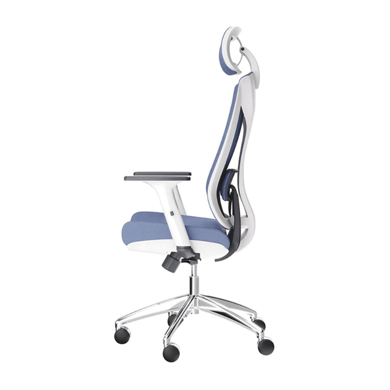 Arvo Fileli Yönetici Koltuğu