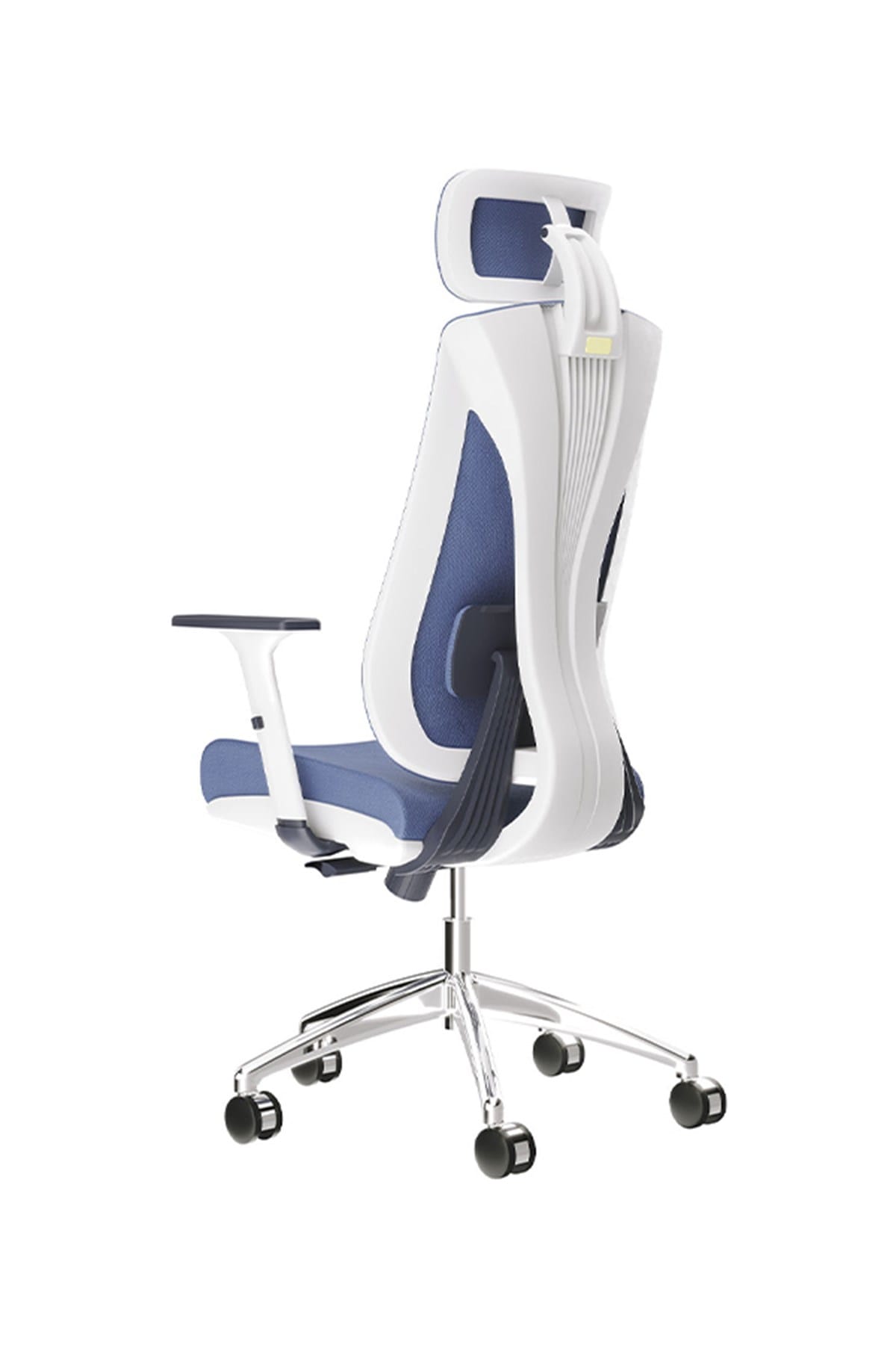 Arvo Fileli Yönetici Koltuğu