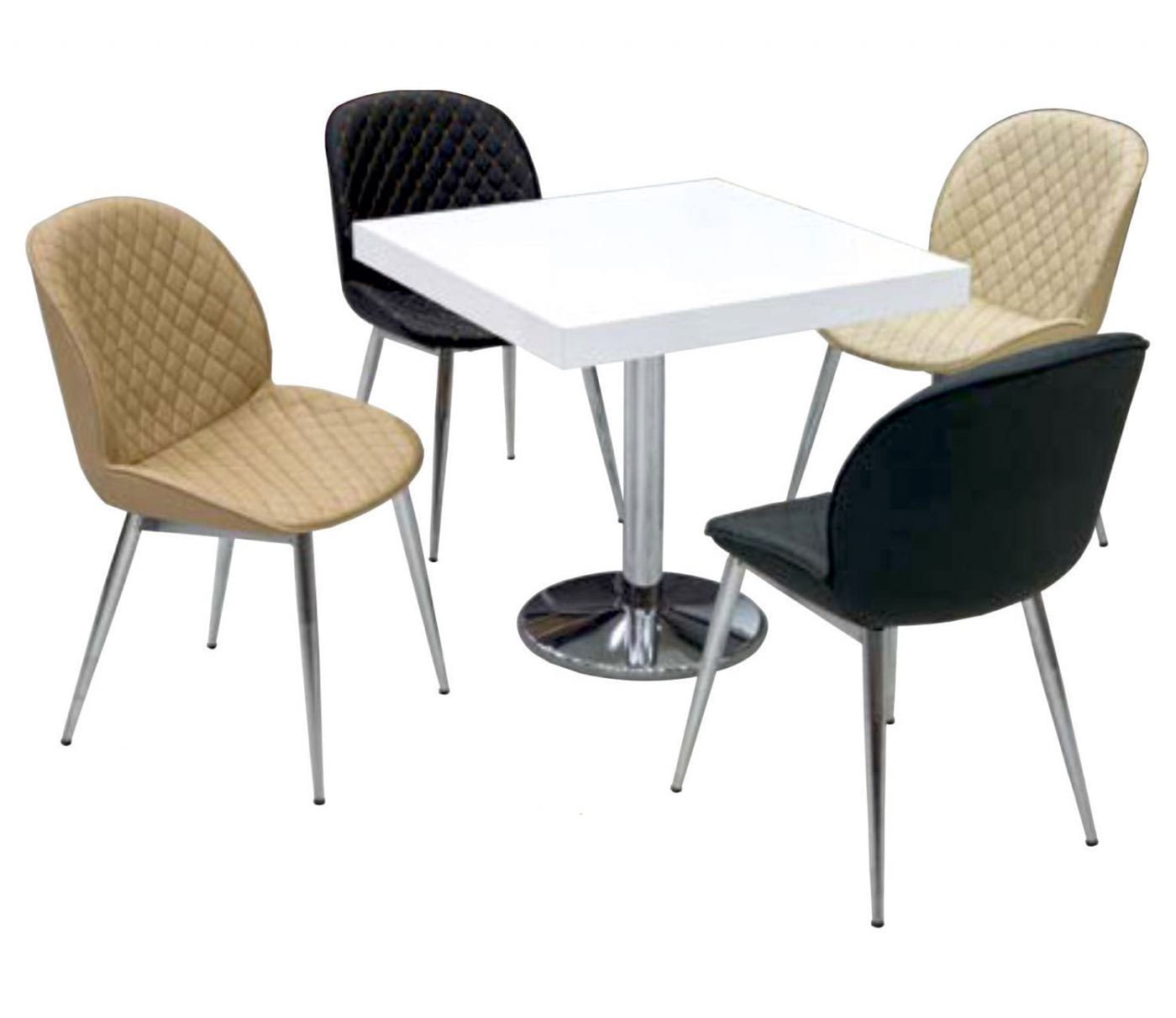 Atacan Cafe Takımı