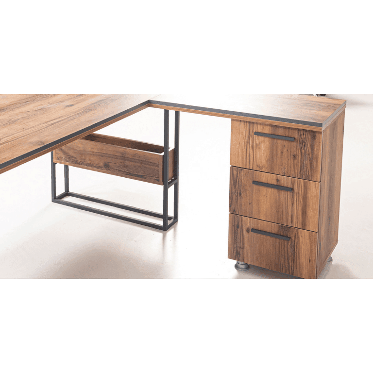 Azra Yönetici Masa Takımı