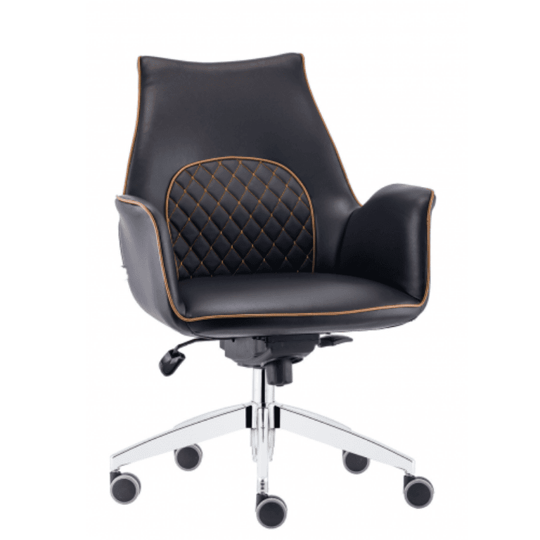 Acro Çalışma ve Toplantı Koltuğu