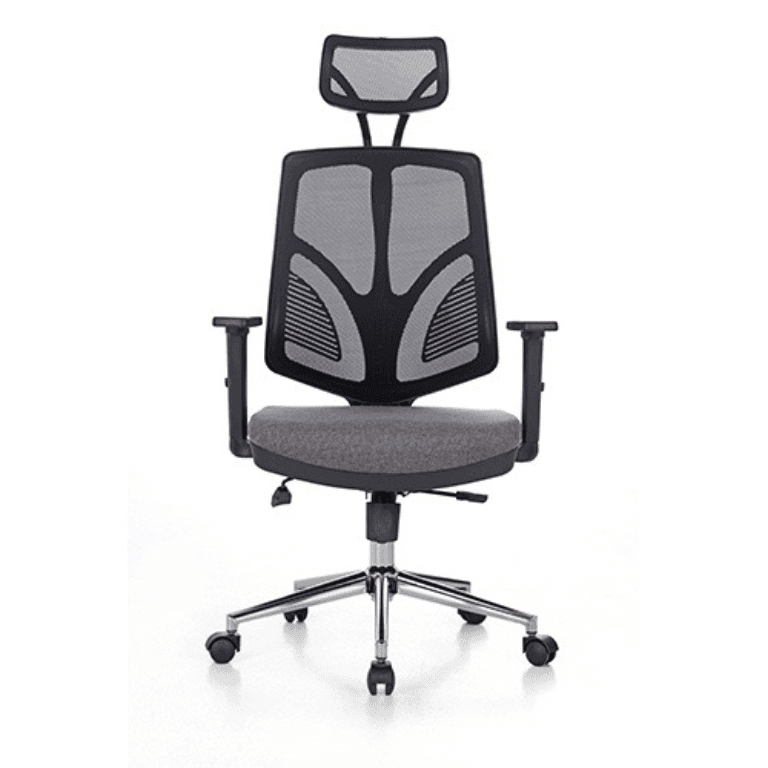 Alfa Fileli Yönetici Koltuğu