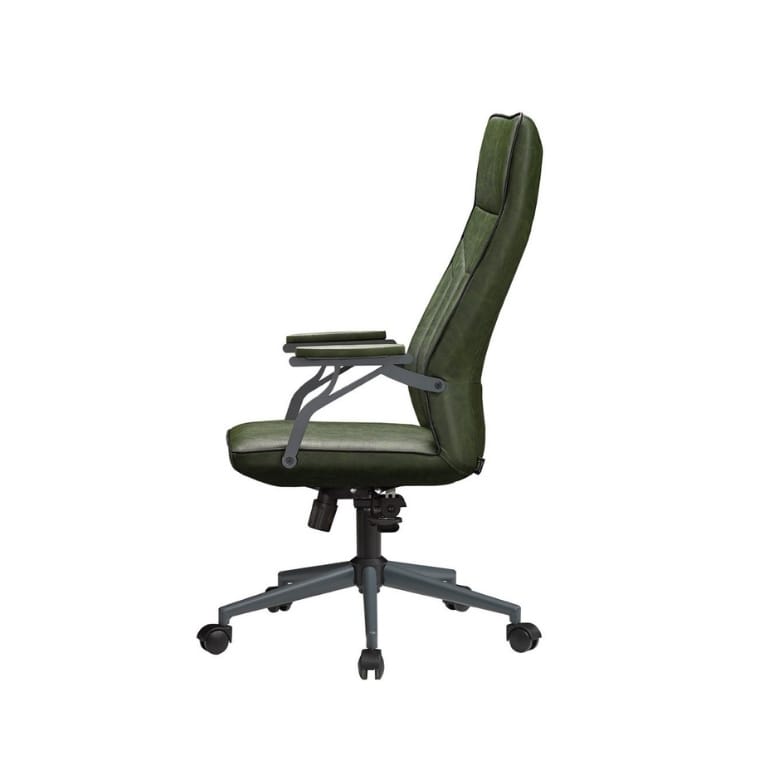 Ares Yönetici Koltuğu