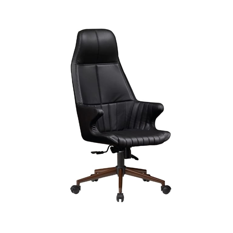 Arrow Yönetici Koltuğu