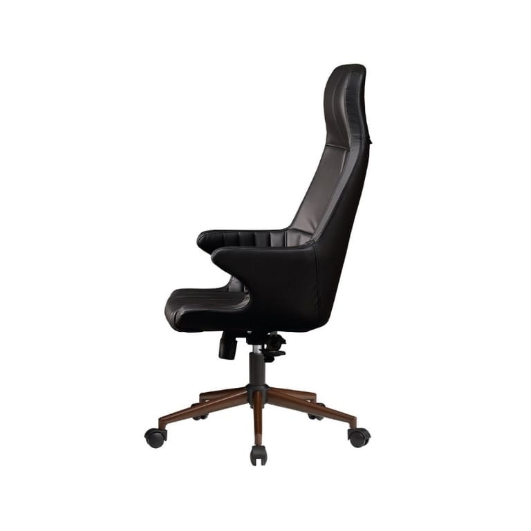 Arrow Yönetici Koltuğu