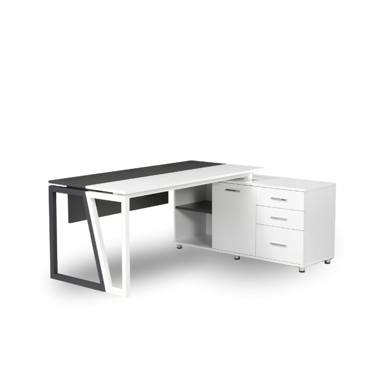 Atina Yönetici Takımı