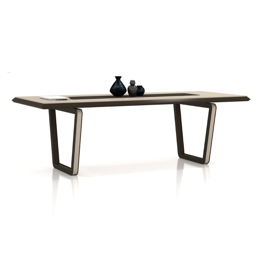 BG65 toplantı masası 01