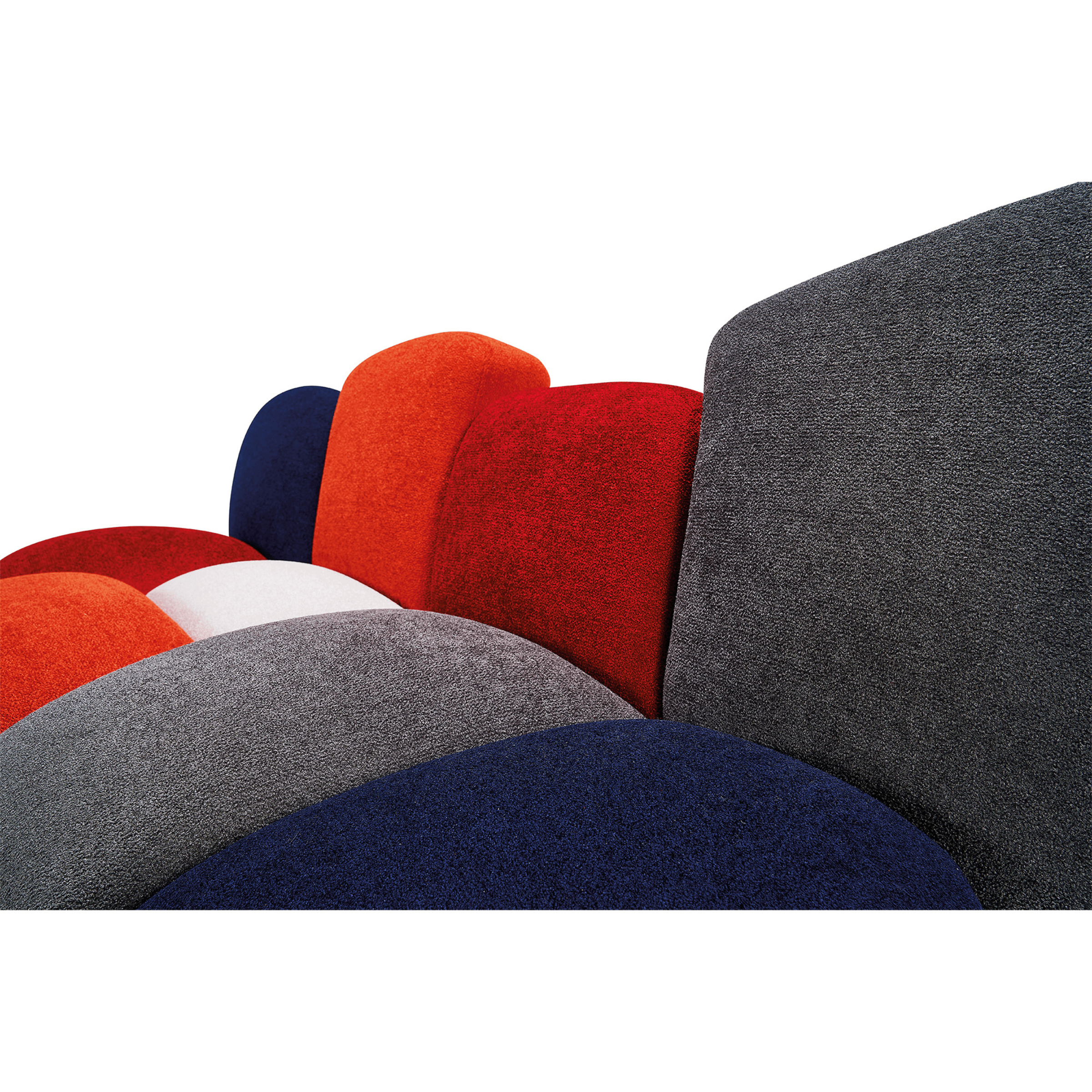 Bonnyfood Bekleme Koltuğu