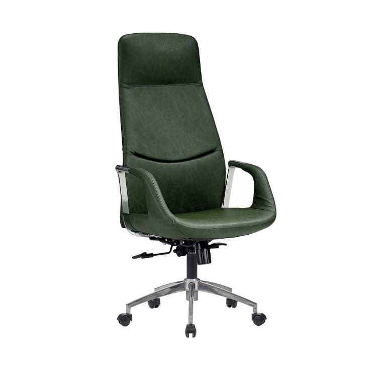 Belarus Yönetici Koltuğu